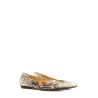 Ballerina Liebeskind multi
